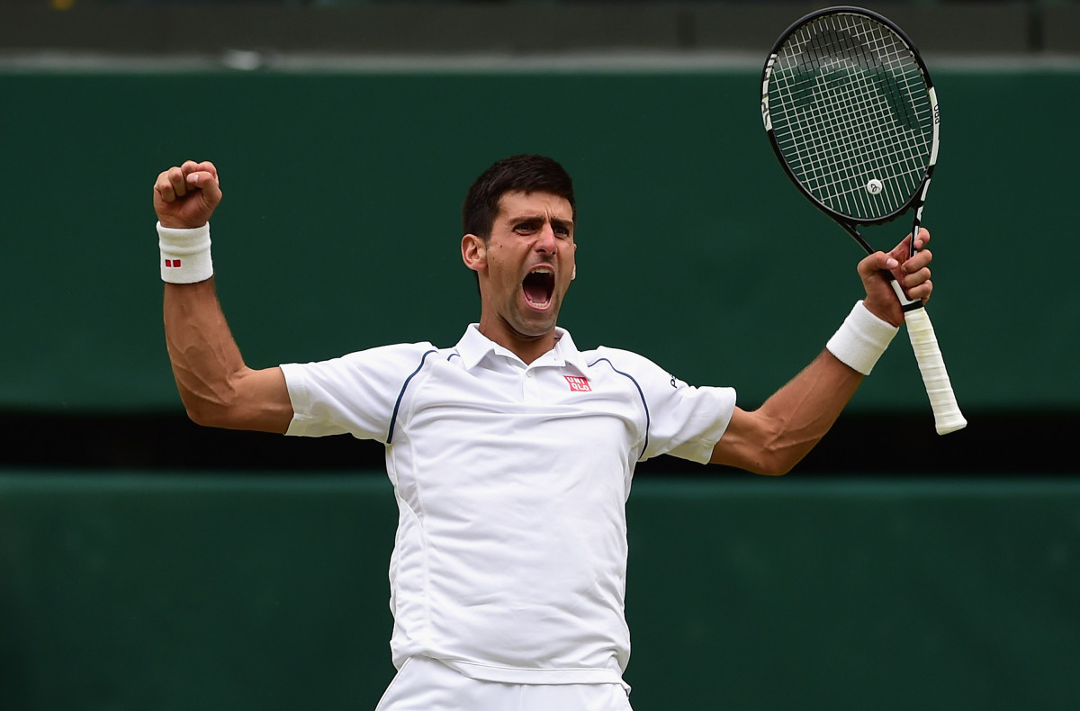 GettyImages-480502898_master.jpg